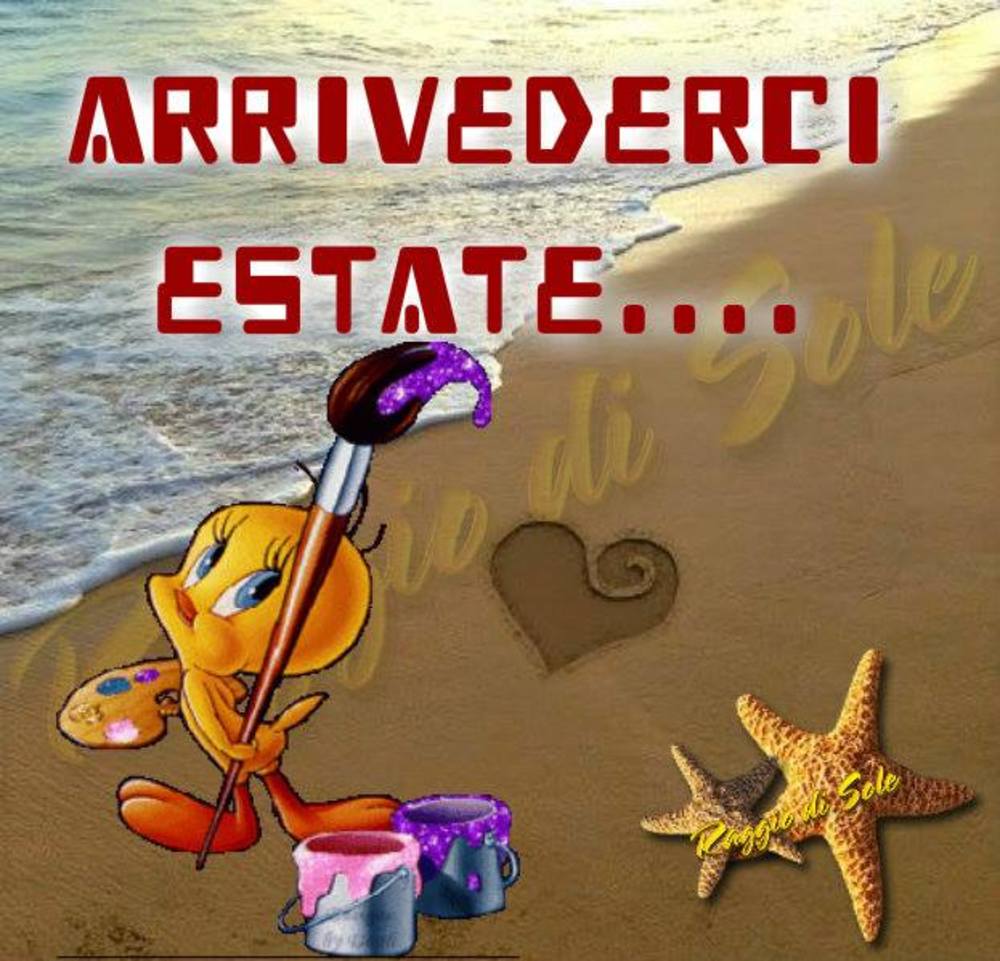 arrivederci-estate_1