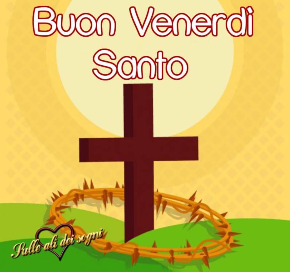 venerdi-santo_05