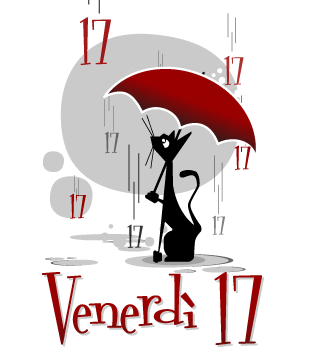 venerdi-17_11