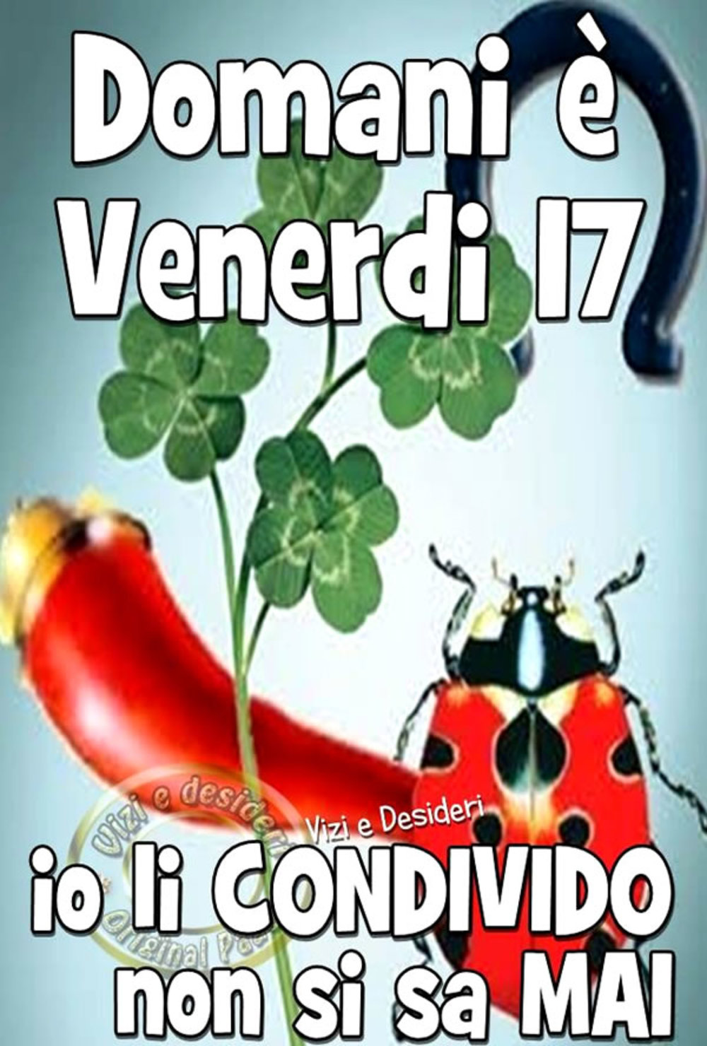 venerdi-17_12