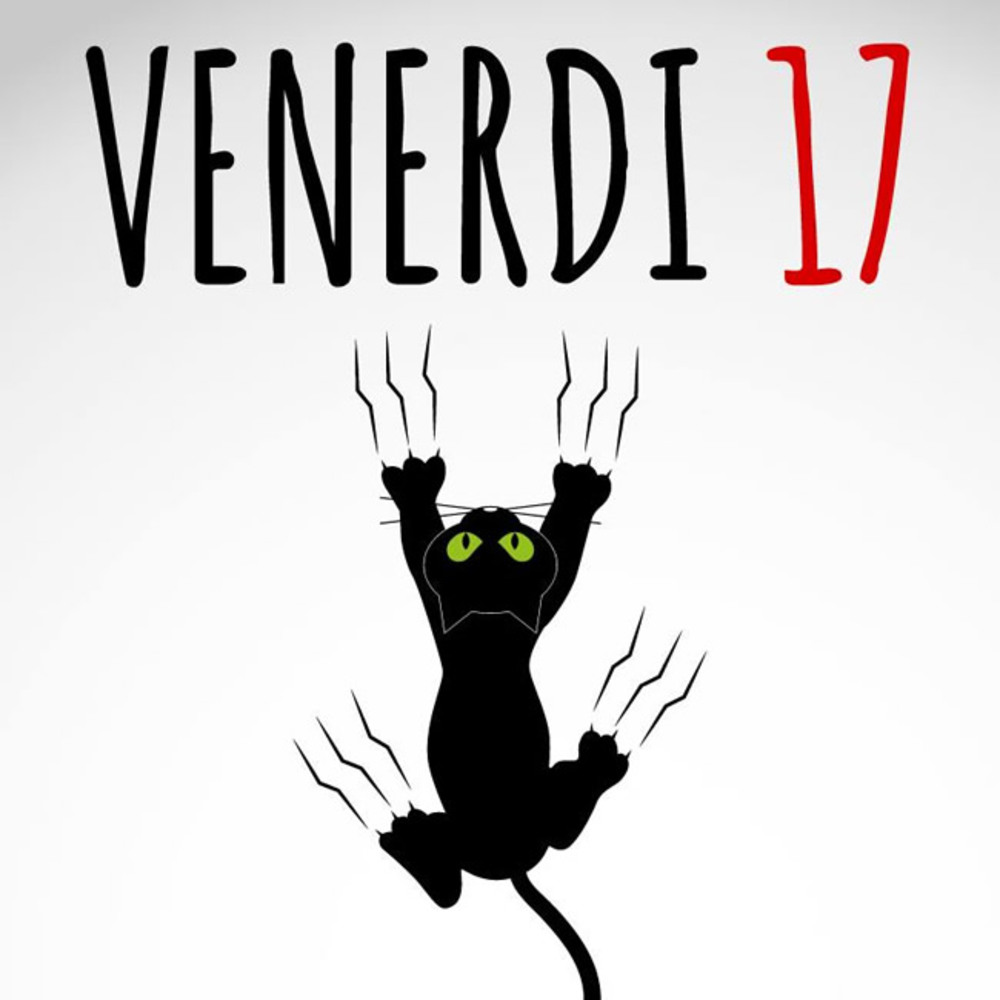 venerdi-17_14