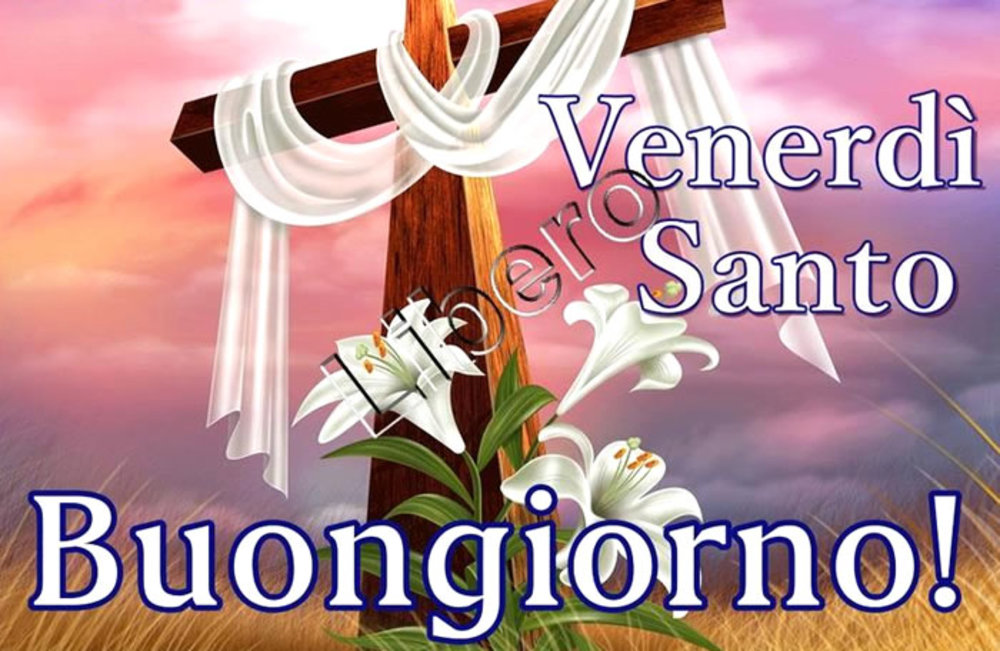 venerdi-santo_06